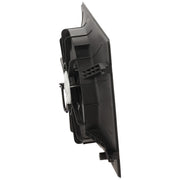 DURAFORCE Radiator Cooling Fan For 2003-2007 Honda Pilot Fits 2001-2006 Acura MDX