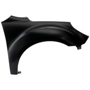 DURAFORCE Fender For 2010-2017 Chevrolet Equinox Front Right Side Primed Steel 22846918