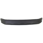 DURAFORCE Front Lower Valance Deflector For 2011-2016 Ford F250 F350 F450 Super Duty 4WD