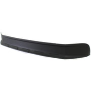 DURAFORCE Front Lower Valance Deflector For 2011-2016 Ford F250 F350 F450 Super Duty 4WD