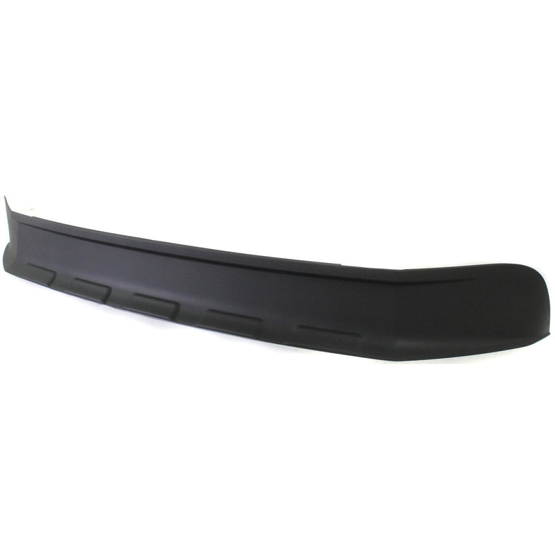 DURAFORCE Front Lower Valance Deflector For 2011-2016 Ford F250 F350 F450 Super Duty 4WD