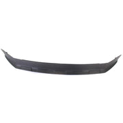 DURAFORCE Front Lower Valance Deflector For 2011-2016 Ford F250 F350 F450 Super Duty 4WD