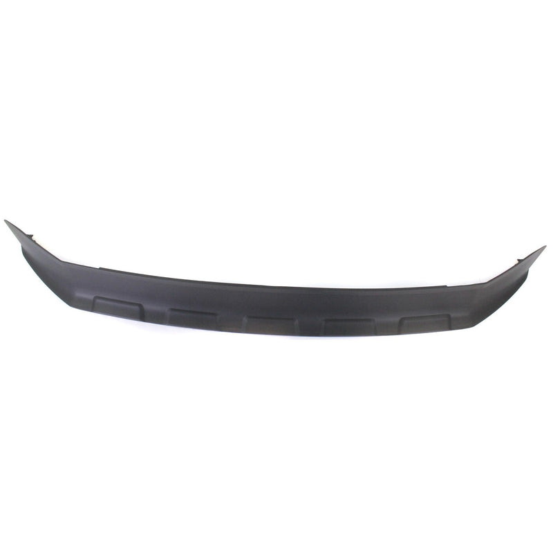 DURAFORCE Front Lower Valance Deflector For 2011-2016 Ford F250 F350 F450 Super Duty 4WD