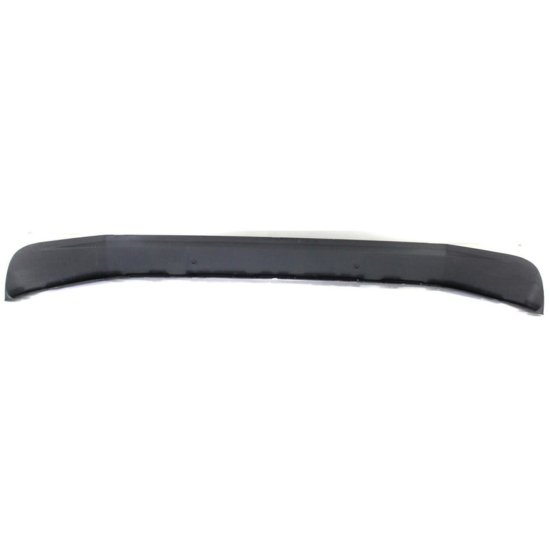 DURAFORCE Front Lower Valance Deflector For 2011-2016 Ford F250 F350 F450 Super Duty 4WD