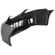 DURAFORCE Front Bumper Cover Fascia For 2004 2005 Acura TSX Primed With Fog Light Holes
