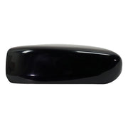 DURAFORCE Mirror Cover Set For 2013-18 Nissan Altima Left Right Side Sedan Paint to Match