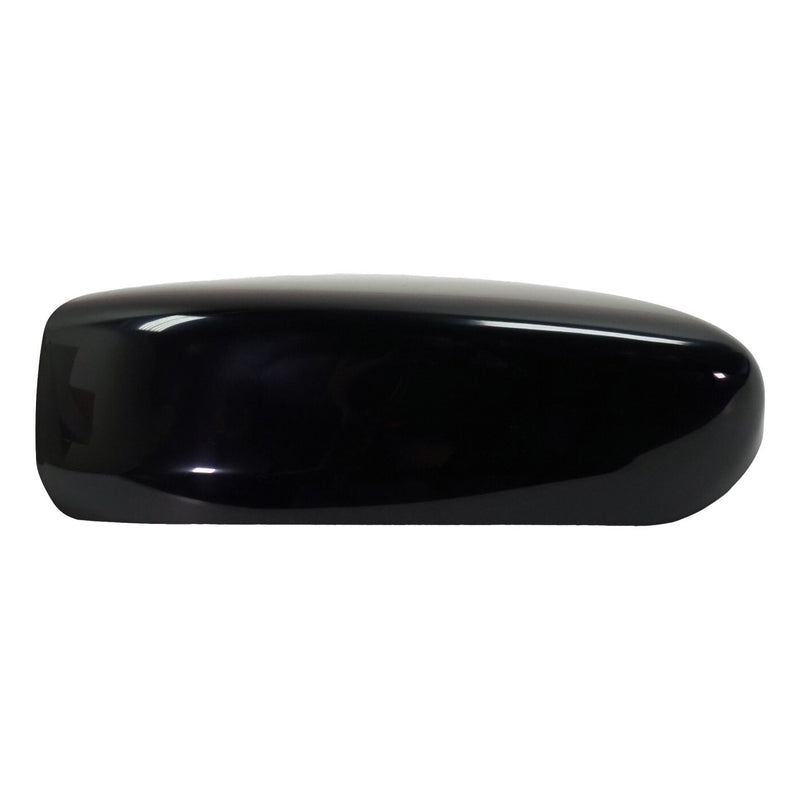 DURAFORCE Mirror Cover Set For 2013-18 Nissan Altima Left Right Side Sedan Paint to Match