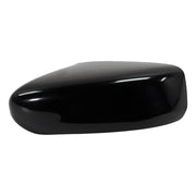 DURAFORCE Mirror Cover Set For 2013-18 Nissan Altima Left Right Side Sedan Paint to Match