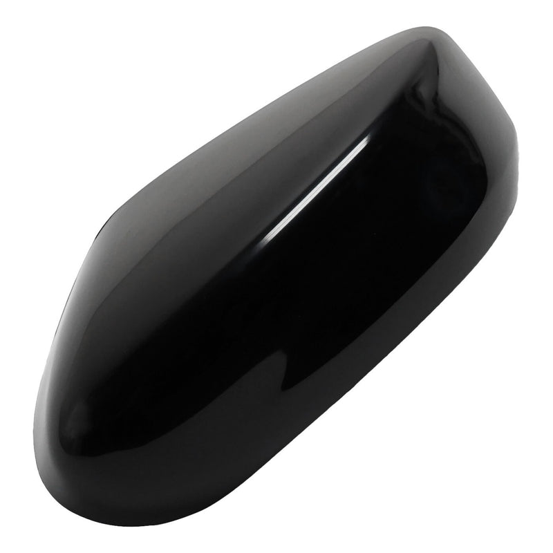 DURAFORCE Mirror Cover Set For 2013-18 Nissan Altima Left Right Side Sedan Paint to Match