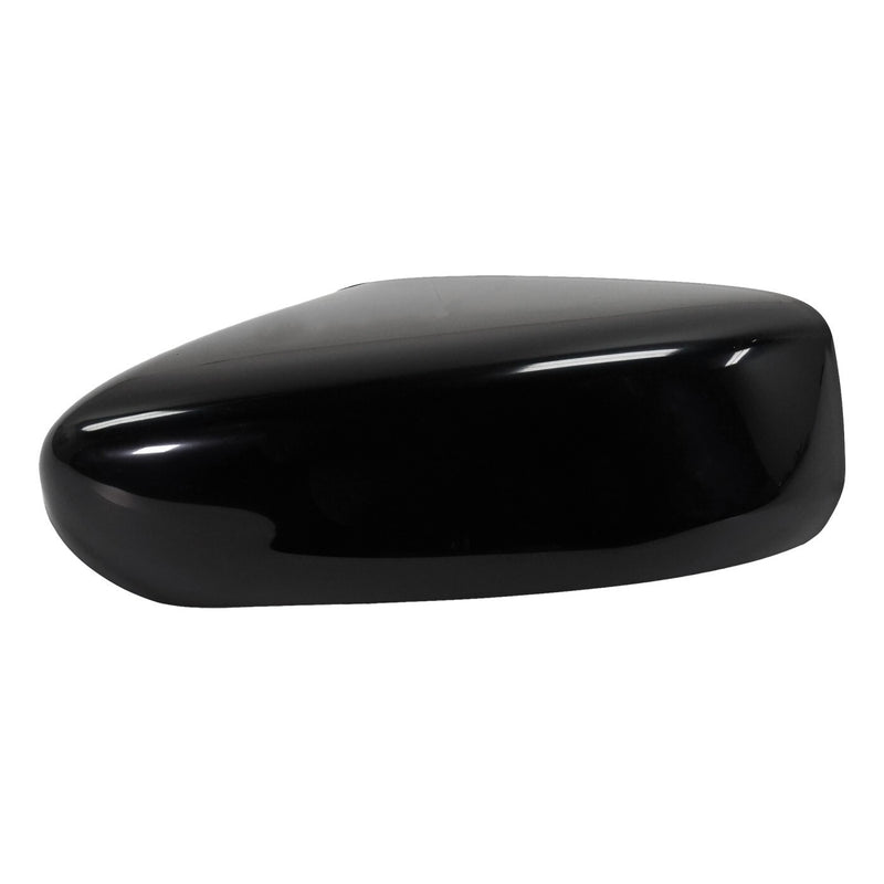 DURAFORCE Mirror Cover Set For 2013-18 Nissan Altima Left Right Side Sedan Paint to Match