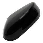 DURAFORCE Mirror Cover Set For 2013-18 Nissan Altima Left Right Side Sedan Paint to Match