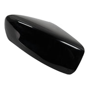 DURAFORCE Mirror Cover Set For 2013-18 Nissan Altima Left Right Side Sedan Paint to Match