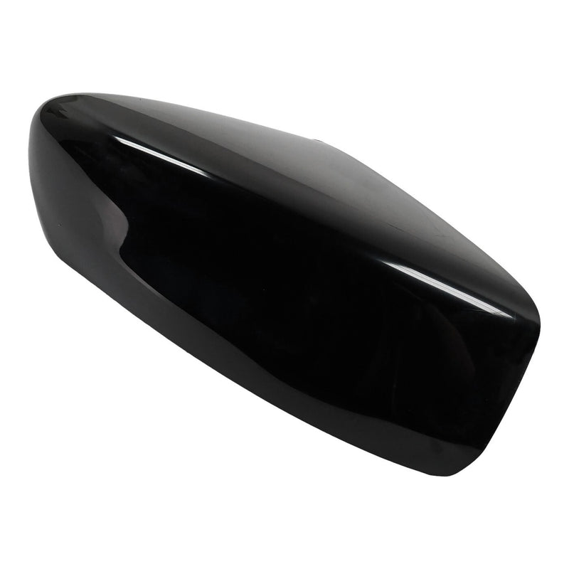 DURAFORCE Mirror Cover Set For 2013-18 Nissan Altima Left Right Side Sedan Paint to Match