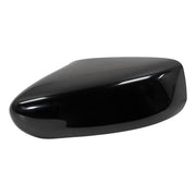 DURAFORCE Mirror Cover Set For 2013-18 Nissan Altima Left Right Side Sedan Paint to Match