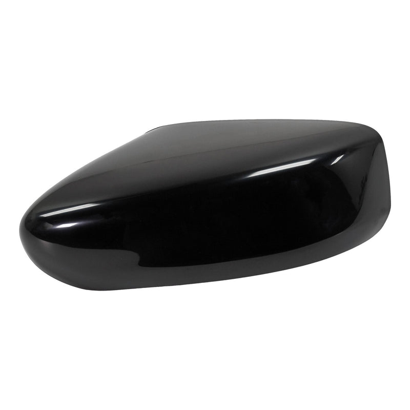DURAFORCE Mirror Cover Set For 2013-18 Nissan Altima Left Right Side Sedan Paint to Match