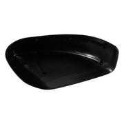 DURAFORCE Mirror Cover Set For 2013-18 Nissan Altima Left Right Side Sedan Paint to Match