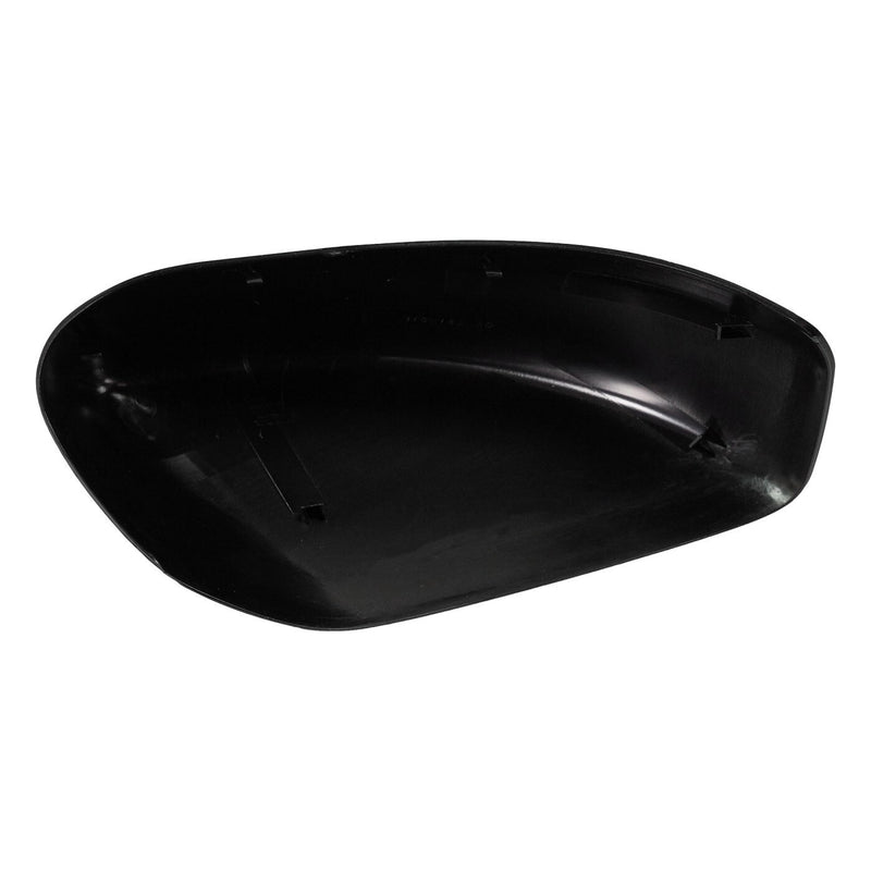DURAFORCE Mirror Cover Set For 2013-18 Nissan Altima Left Right Side Sedan Paint to Match