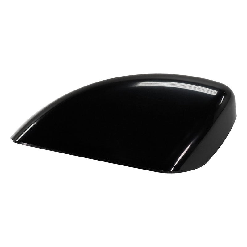 DURAFORCE Mirror Cover Set For 2013-18 Nissan Altima Left Right Side Sedan Paint to Match