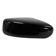 DURAFORCE Mirror Cover Set For 2013-18 Nissan Altima Left Right Side Sedan Paint to Match