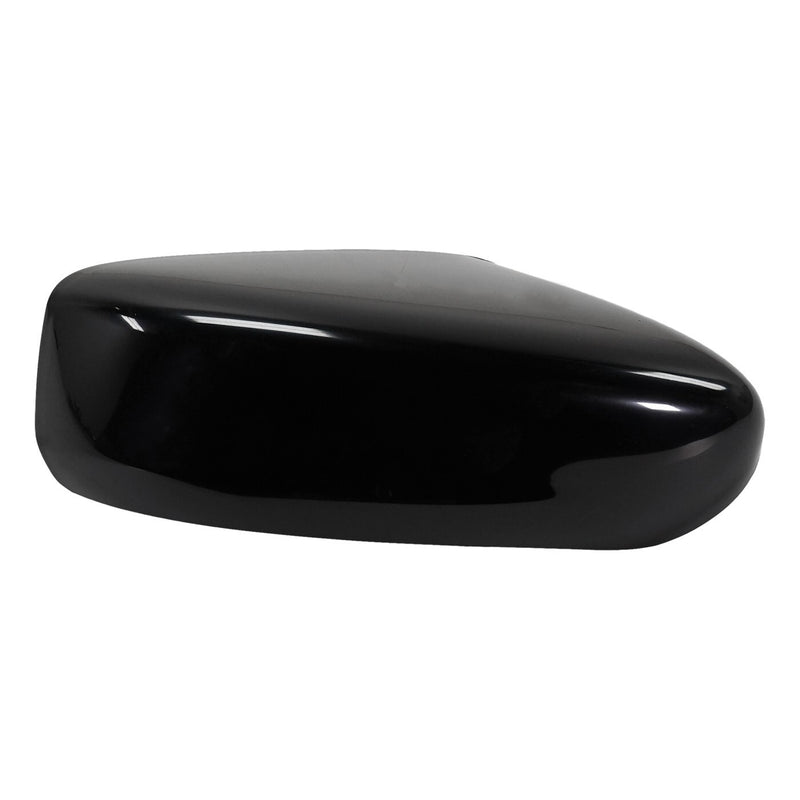 DURAFORCE Mirror Cover Set For 2013-18 Nissan Altima Left Right Side Sedan Paint to Match