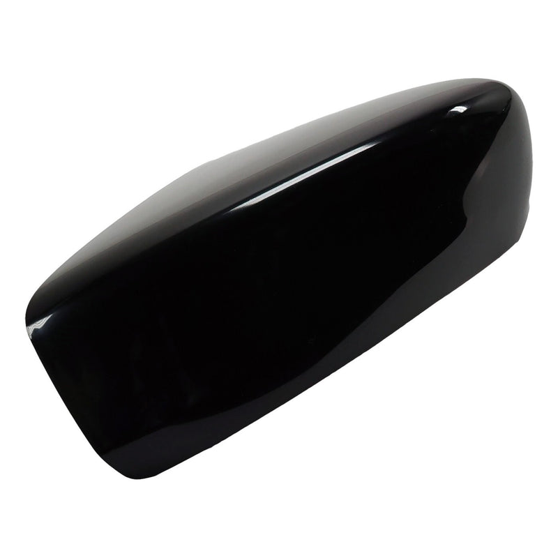 DURAFORCE Mirror Cover Set For 2013-18 Nissan Altima Left Right Side Sedan Paint to Match