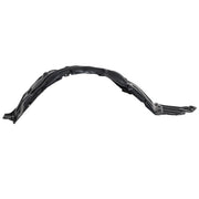 DURAFORCE Fender Liners Front Passenger Right Side Hand 5380512100 for Toyota Corolla