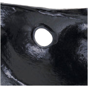 DURAFORCE Fender Liners Front Passenger Right Side Hand 5380512100 for Toyota Corolla