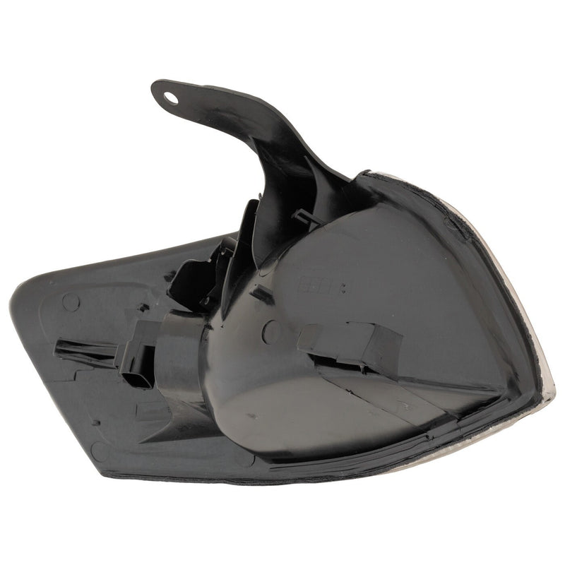 DURAFORCE Corner Light For 1997-1999 Toyota Camry with Bulb Driver Side TO2530126