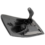 DURAFORCE Corner Light For 1997-1999 Toyota Camry with Bulb Driver Side TO2530126