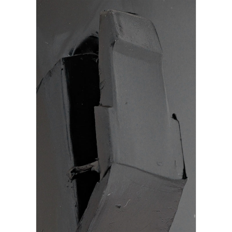 DURAFORCE Corner Light For 1997-1999 Toyota Camry with Bulb Driver Side TO2530126