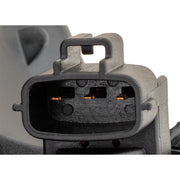 DURAFORCE Corner Light For 1997-1999 Toyota Camry with Bulb Driver Side TO2530126