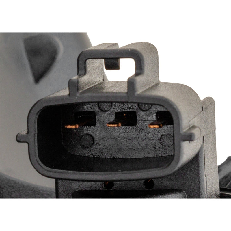 DURAFORCE Corner Light For 1997-1999 Toyota Camry with Bulb Driver Side TO2530126