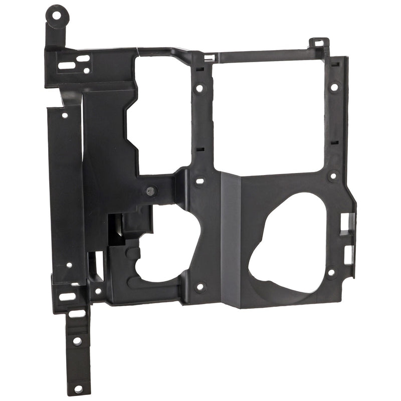DURAFORCE Headlight Bracket For 1999-02 Chevrolet Silverado 1500 GMC Yukon Right 15798920