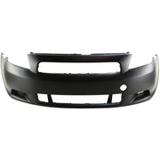 DURAFORCE Bumper Cover For 2005-2010 Scion tC Front Primed