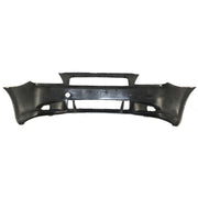 DURAFORCE Bumper Cover For 2005-2010 Scion tC Front Primed