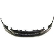 DURAFORCE Bumper Cover For 2005-2010 Scion tC Front Primed