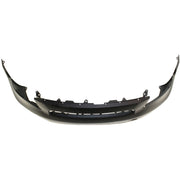DURAFORCE Bumper Cover For 2005-2010 Scion tC Front Primed