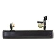DURAFORCE Door Handle Set For 1978-1988 Chevy Monte Carlo Front Outer 2Pc