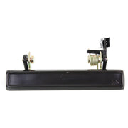 DURAFORCE Door Handle Set For 1978-1988 Chevy Monte Carlo Front Outer 2Pc