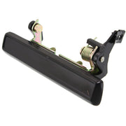DURAFORCE Door Handle Set For 1978-1988 Chevy Monte Carlo Front Outer 2Pc