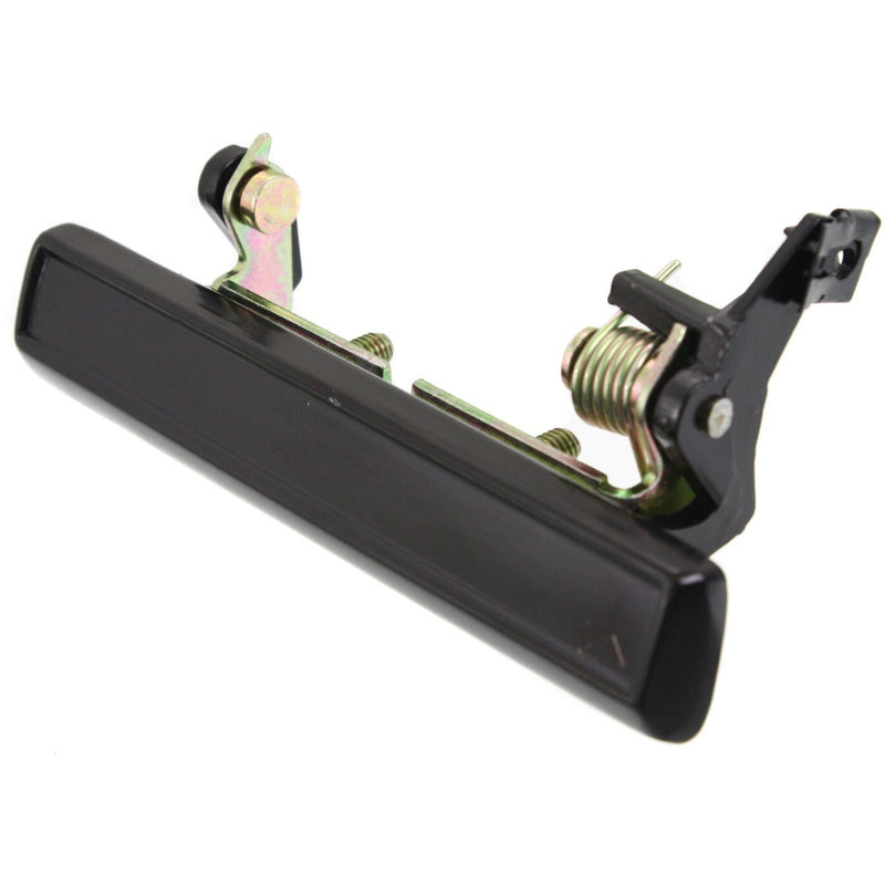 DURAFORCE Door Handle Set For 1978-1988 Chevy Monte Carlo Front Outer 2Pc