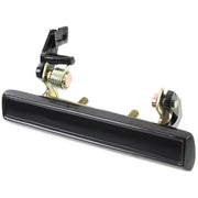 DURAFORCE Door Handle Set For 1978-1988 Chevy Monte Carlo Front Outer 2Pc