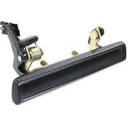 DURAFORCE Door Handle Set For 1978-1988 Chevy Monte Carlo Front Outer 2Pc