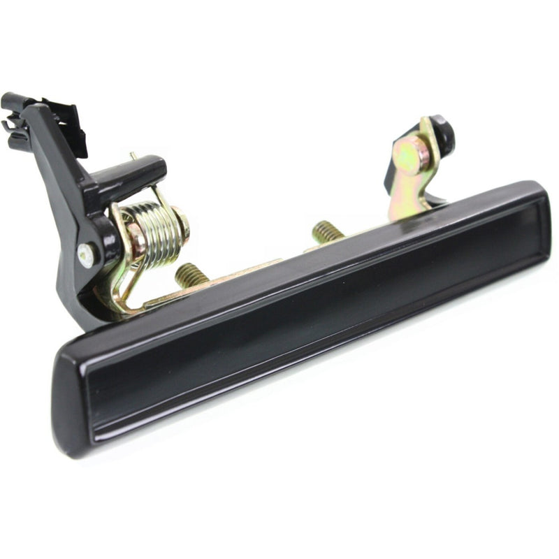DURAFORCE Door Handle Set For 1978-1988 Chevy Monte Carlo Front Outer 2Pc