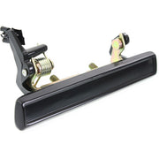 DURAFORCE Door Handle Set For 1978-1988 Chevy Monte Carlo Front Outer 2Pc