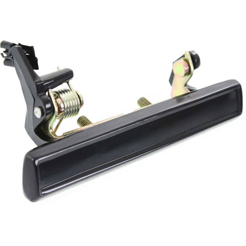DURAFORCE Door Handle Set For 1978-1988 Chevy Monte Carlo Front Outer 2Pc