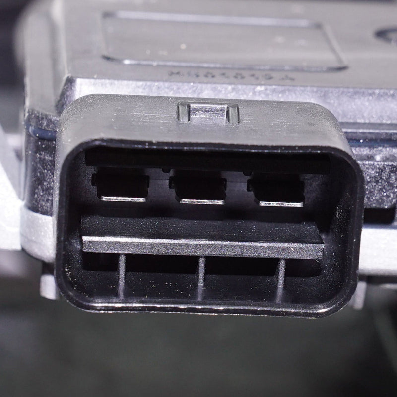DURAFORCE Cooling Fans Assembly 25380D3600 for Kia Sportage Hyundai Tucson 2016-2021