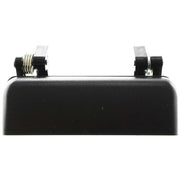 DURAFORCE Outer Outside Exterior Door Handle Pair Set for 93-11 Ford Ranger Mazda Pickup