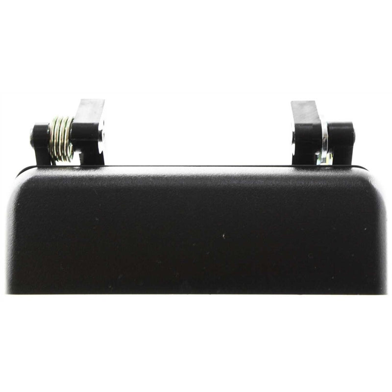 DURAFORCE Outer Outside Exterior Door Handle Pair Set for 93-11 Ford Ranger Mazda Pickup