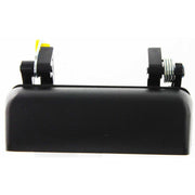 DURAFORCE Outer Outside Exterior Door Handle Pair Set for 93-11 Ford Ranger Mazda Pickup